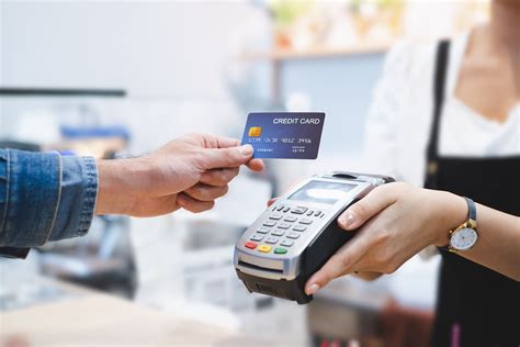 what does contactless payment mean